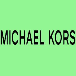 customer service for michael kors|michael kors customer services number.